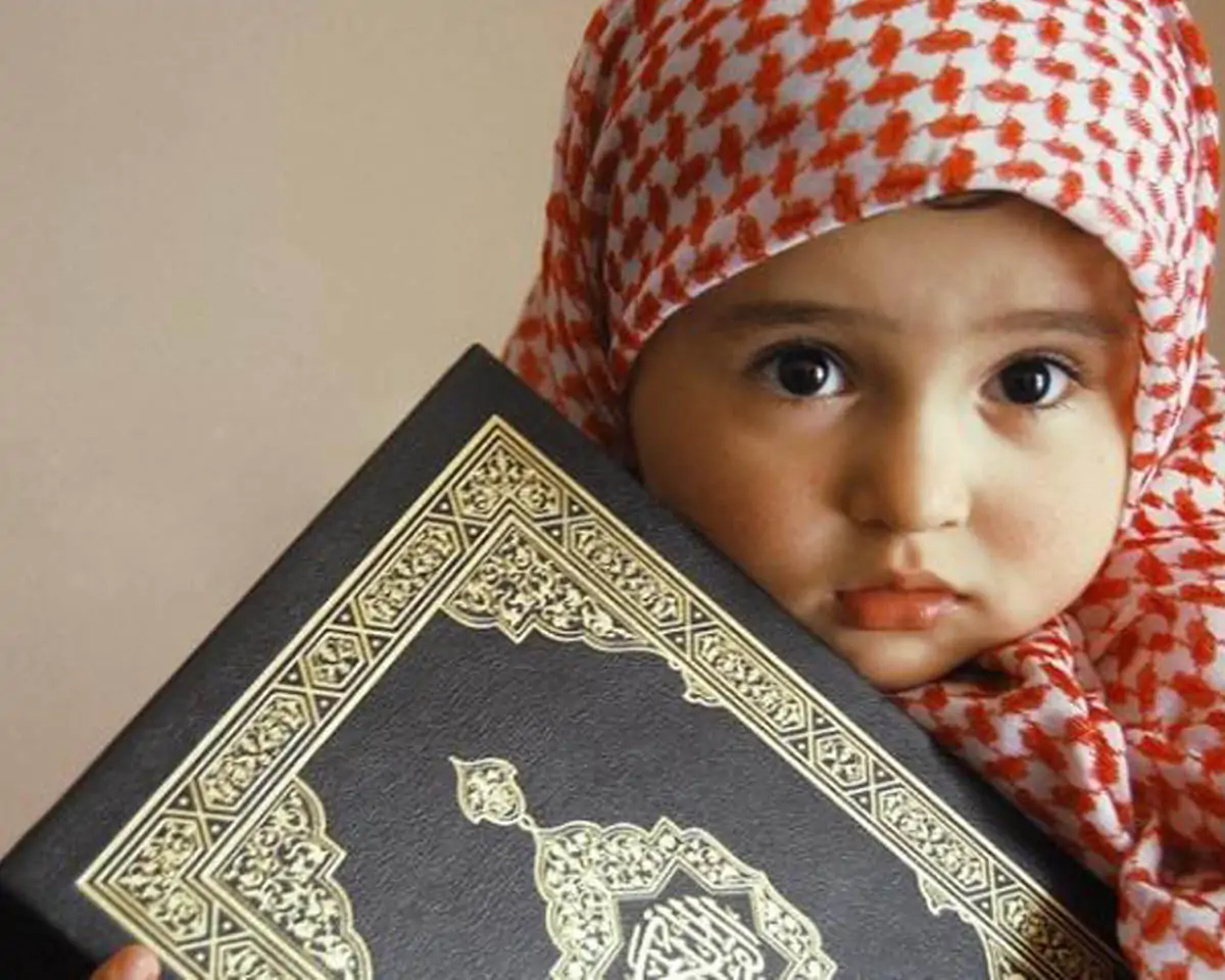 اسم دختر مذهبی