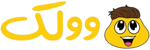 آیکون فوتر سایت