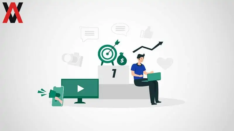 مزایای بازاریابی محتوا