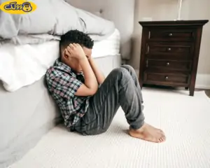 قصه درمانی و تکنیک های ویژه آن برای کودکان