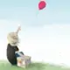 جعبه خاطرات