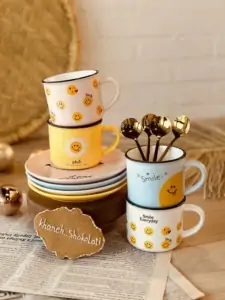 راهنمای خرید ظرف غذاب کودک و نوزاد